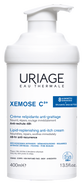 Uriage Age Absolu Zpevňující oční balzám 15 ml