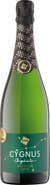 Cava Cygnus Brut Nature BIO
