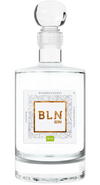 R. JELÍNEK BLN Bio Gin (45%)