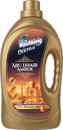 WaschKönig Abu Dhabi Amber Color 3 l