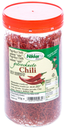 Niklas Chilli nitě sušené