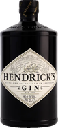 Hendrick's Gin (41.40%)