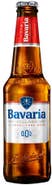 Bavaria Original 0.0 %