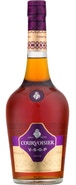 Courvoisier V.S.O.P. koňak 40%