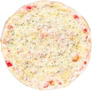 Gladiátor Pizza Formagi Mix