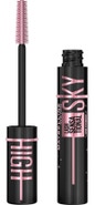 Maybelline New York Lash Sensational Sky High řasenka Cosmic Black 7,2 ml