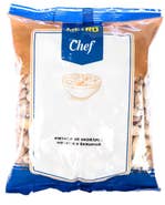 Metro Chef Pistácie ve skořápce, nesolené