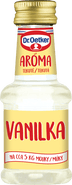 Dr. Oetker Aróma Vanilka