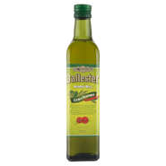 Ballester Extra panenský olivový olej