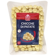 Fine Life Chicche Di Patate 80 % 