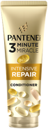Pantene Kondicionér 3 Minute Miracle Repair & Protect
