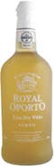 Royal Oporto Extra Dry White
