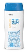 Dr.Max Sun Care After Sun Lotion 200 ml