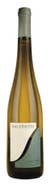 Sacchetto Pinot Grigio