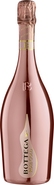 Bottega Rose Gold Pinot Nero Spumante Brut 750 ml