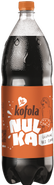 Kofola Nulka