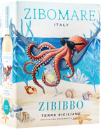 Zibomare Zibibbo