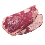 Hovězí Flank Steak