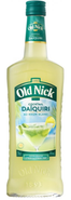 Old Nick Daiquiri Cocktail 16%