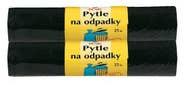 Paclan Pytle na odpadky Paclan 120L 2x25ks