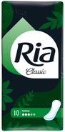 Ria Vložky Classic Normal