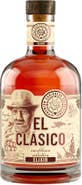 El Clásico Elixir (30%)