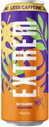 Semtex Extrem Guarana & Matcha
