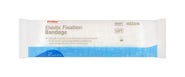 Dr.Max Elastic Fixation Bandage 10 cm x 4 m 1 ks