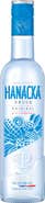 Hanácká Vodka (37,5%)