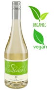 ALNATURA BIO Edition Secco