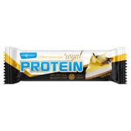 Max Sport  Royal  protein Lemon cheesecake