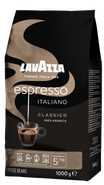 Lavazza Caffé Espresso zrnková káva