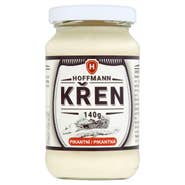 Hoffmann Křen pikantní