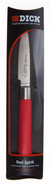 F. Dick Red Spirit Nůž filetovací 9 cm