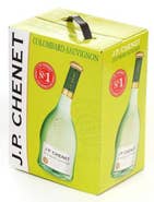 J.P. Chenet Ugni blanc Colombard-Sauvignon