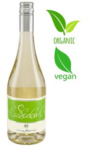 Náhled veganské alkohol