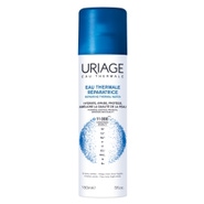 Uriage EAU Thermale termální voda 150 ml