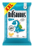 Biosaurus BIO Snack s mořskou solí Junior XXL