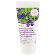 Dr.Max Kostivalová mast 60 ml