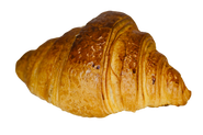Krusta Croissant máslový