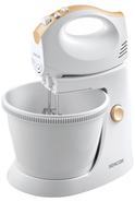 Sencor  Mixér SHM 5330 EUE3 1 