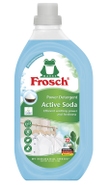Frosch EKO Prací prostředek s aktivní sodou