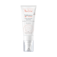 Avéne Avène Tolerance CONTROL zklidňujicí obnovujicí krém 40 ml