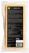 Tamago Yaki