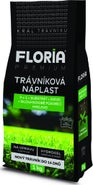 Floria Trávníková náplast 3 v1,