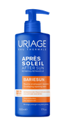 Uriage Bariésun Regenerační balzám po opalovaní 500 ml