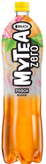 My Tea ZERO Broskev