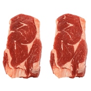 EMI Food Hovězí Vyzrálý Rib Eye Nordic Nature Freygard