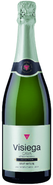 Visiega Cava Brut Natural 