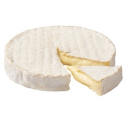 Brie Le Maubert 60% sýr